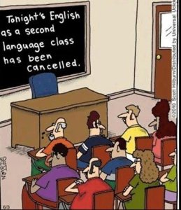 English-Class-Canceled-copy